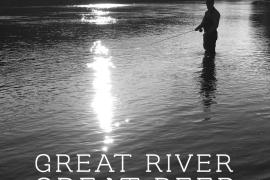 Great River. Great Beer.